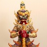 Tao WesSuWan