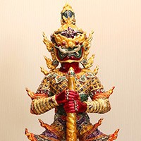 Tao WesSuWan