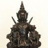 Phra KhunPaen