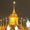 Wat BoWon