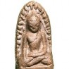 Phra Rod