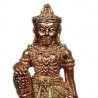 Jatukam Ramathep