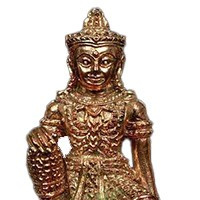 Jatukam Ramathep