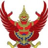PhaYa Krut