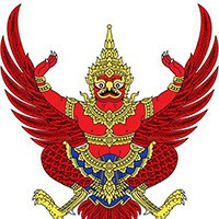 PhaYa Krut