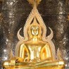 Phra ChinNaRat