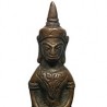Phra Nagn