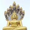 Phra NakProk