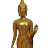 Phra LeeLa