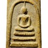 Phra SomDej
