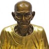 AhPek Rong Si
