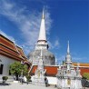 Wat Phra MaHaThat