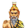 Phra Lersi Hermit