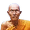 LP Liew