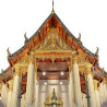 Wat SuThat