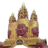 Wat SaWang SoPhon