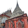 Wat KlangBangKaew