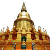 Wat Puttha Wanaram (Wat Pa Wang Nam Yen)