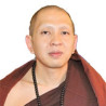 KruBa Ariyachat