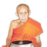 KruBa BoonMa