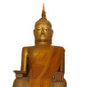Wat Pa Lelai