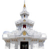 Wat Lak Mueang, City Pillar Shrine