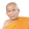 Ajahn Tiew