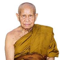 LP Nu-Inn