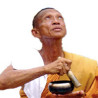 Luang Nui