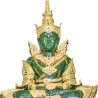 Phra Kaew