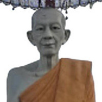 LP Kasem
