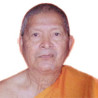 LP Phrom