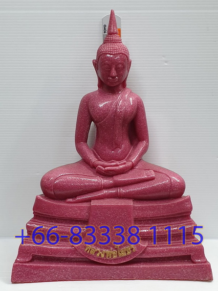 20220614 135451