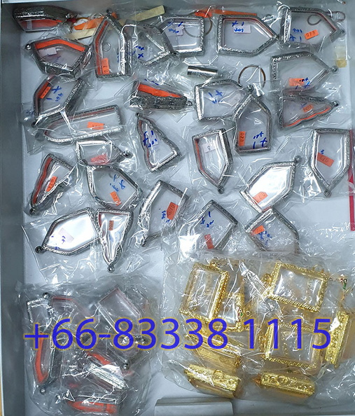 20220614 151033