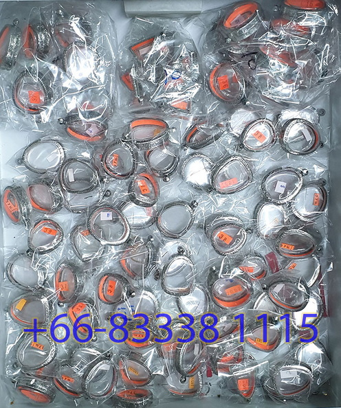 20220614 150634