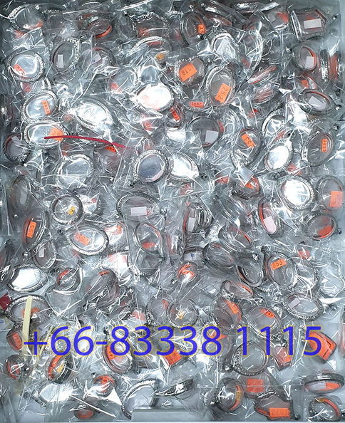 20220614 150515
