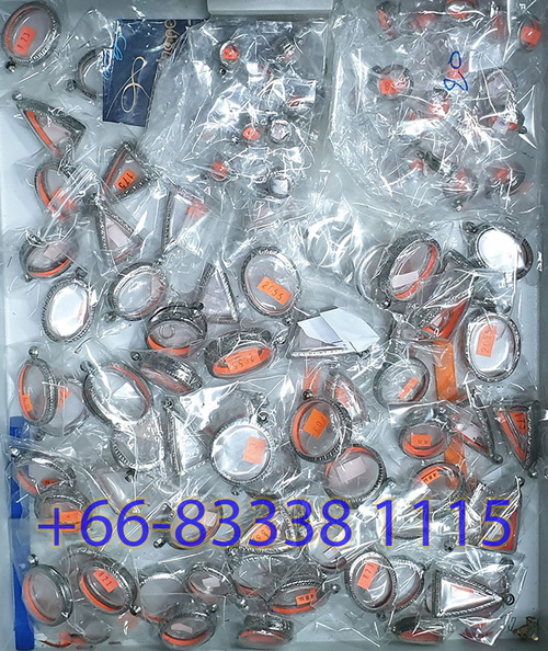 20220614 150555