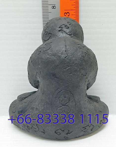 20220614 152218