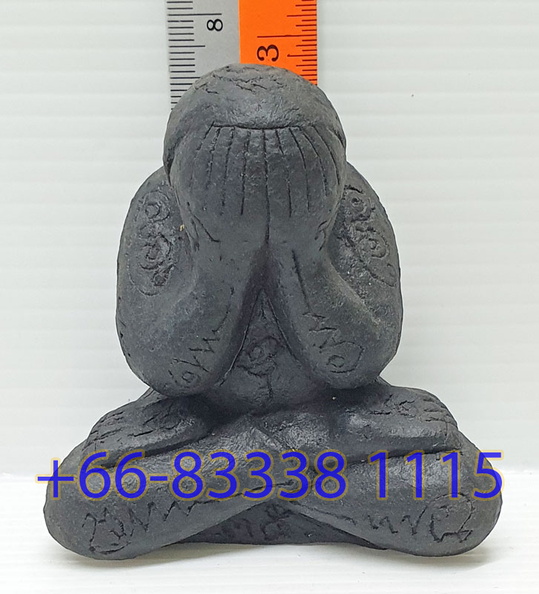 20220614 152207