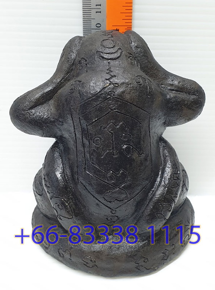 20220614 152306