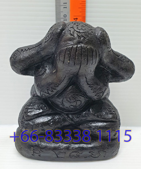 20220614 152255