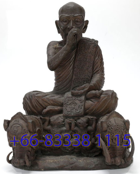 I5887