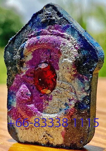 KP2564 (2)