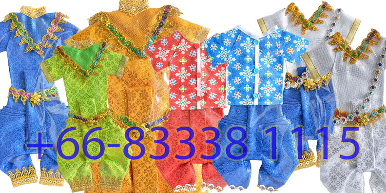 KMTcloth