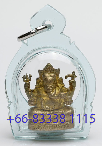 IMGL2856