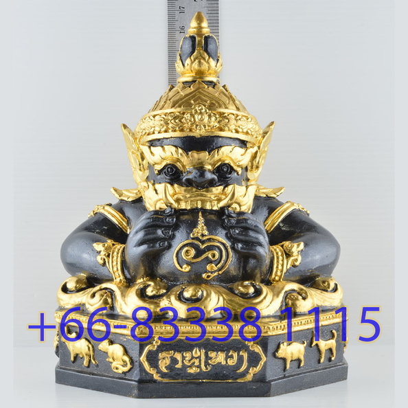 DSC 8342