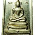w1