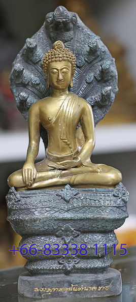 Y22 5743