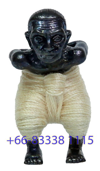 24-L7116