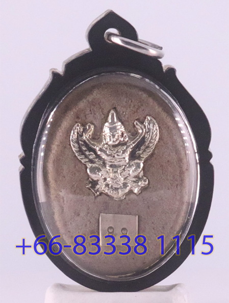 24  6695 -12-(00.00.15.11)